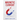 Magnetic Current