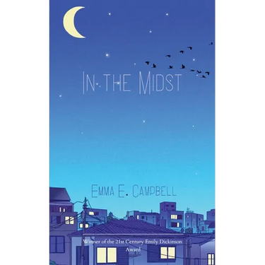 In the Midst