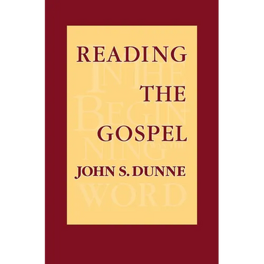 Reading the Gospel