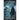 A Darker Shade
