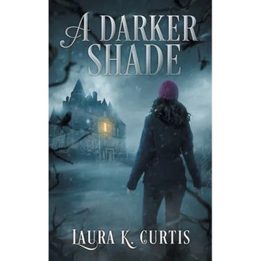 A Darker Shade
