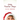 Only Twelve Days
