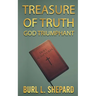 Treasure of Truth: God Triumphant
