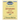 Thru the Bible Vol. 31: The Prophets (Zephaniah/Haggai): 31
