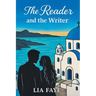 The Reader and the Writer