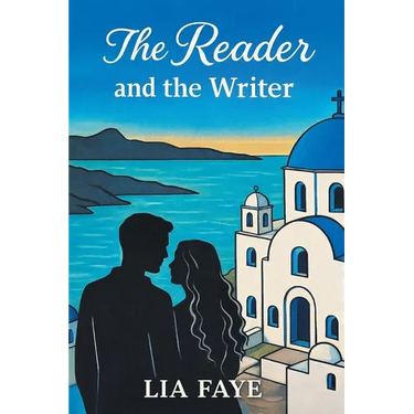 The Reader and the Writer
