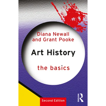 Art History: The Basics