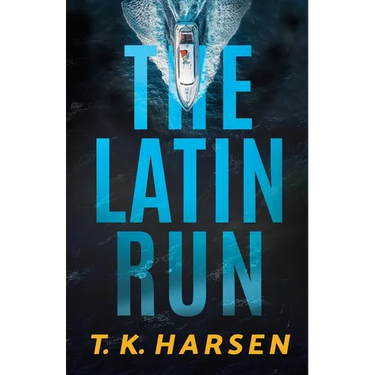 The Latin Run
