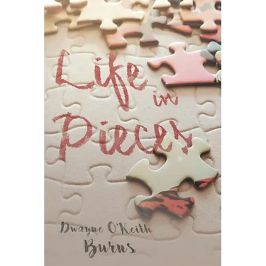 Life in Pieces