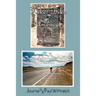 Hike/Bike America: Hike the Appalachian Trail End-to-End Bike Across America Coast-to-Coast
