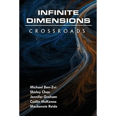 Infinite Dimensions: Crossroads