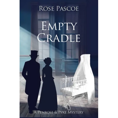 Empty Cradle