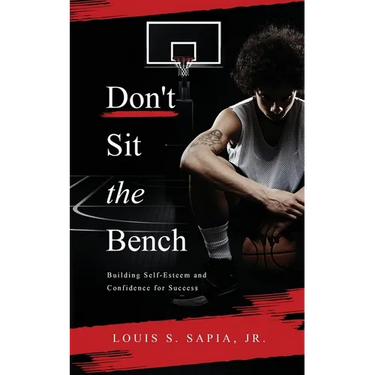 Don't Sit the Bench