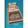 Down in Dixiana
