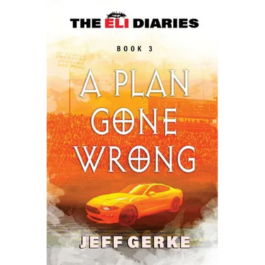 A Plan Gone Wrong