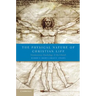 The Physical Nature of Christian Life: Neuroscience, Psychology, and the Church