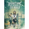 Birdwatching at the End of the World