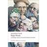 Major Works