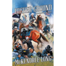 Higher Ground (The Superstition Gun Trilogy)