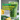 Green Smoothie Mastery: 100+ Recipes for Detox and Vitality, Pictures Included