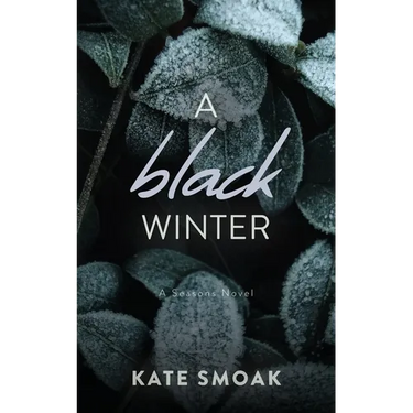 A Black Winter