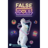 False Idols: How Diversion is Destroying Democracy