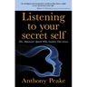 Listening to Your Secret Self: The 'Daemon' Spirit Who Guides Our Lives