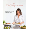 Miss Polly's Kitchen