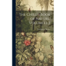 The Child's Book of Nature, Volumes 1-3