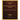 Fundamental Principles of Yi-King, Tao: The Cabbalas of Egypt and the Hebrews