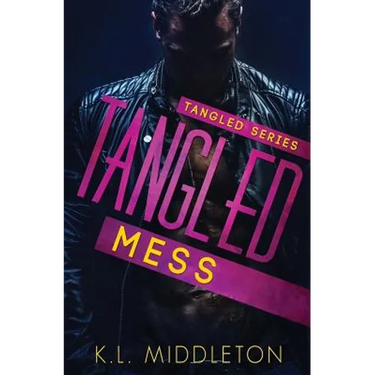 Tangled Mess