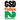 Gsd Platform 2
