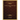 A Grammar Of The Isubu Tongue (1852)