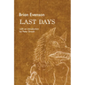Last Days
