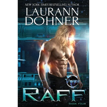 Raff