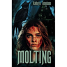Molting