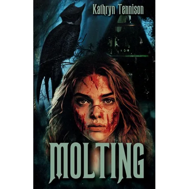 Molting