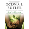 Seed to Harvest