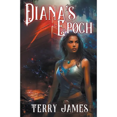 Diana's Epoch