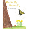 Butterfly, Butterfly