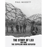 The Story of L33 and How the Zeppelins Were Defeated