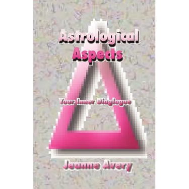 Astrological Aspects