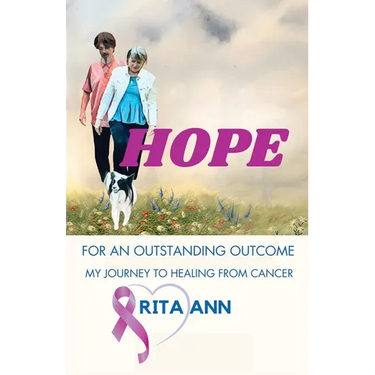 Hope: for an Outstanding Outcome