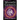 Moonlit Genesis