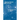 Digitised Optical Sky Surveys: Proceedings of the Conference on 'Digitised Optical Sky Surveys', Held in Edinburgh, Scotland, 18-21 June 1991