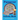 Passover Activity Book: For kids, Coloring, holiday songs, hidden words game and more.