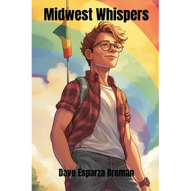 Midwest Whispers