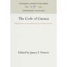 The Code of Cuenca