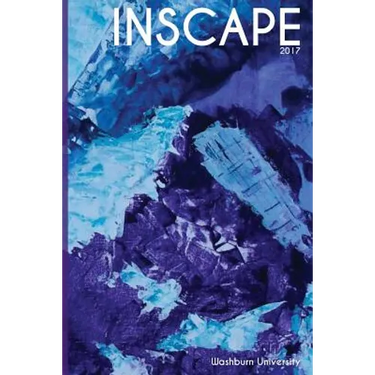 Inscape 2017