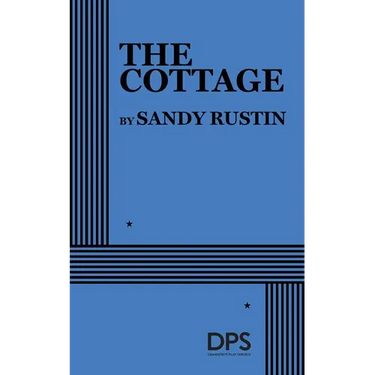 The Cottage